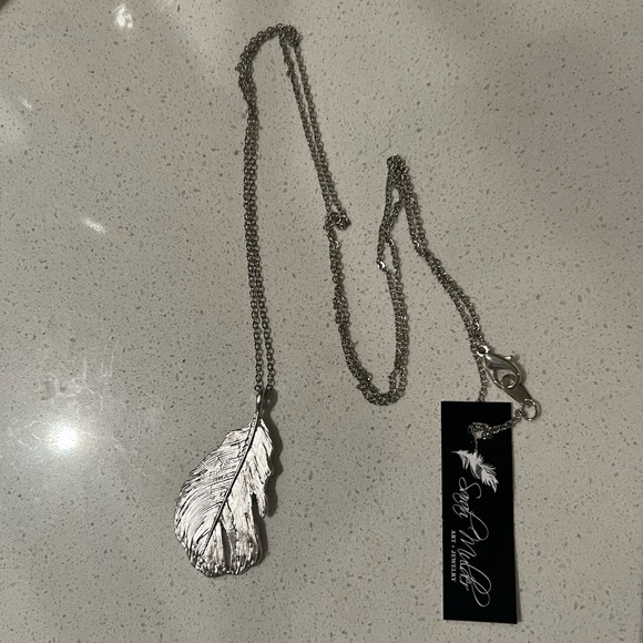 Miscellaneous Handmade Jewelry - Picture 1 of 11